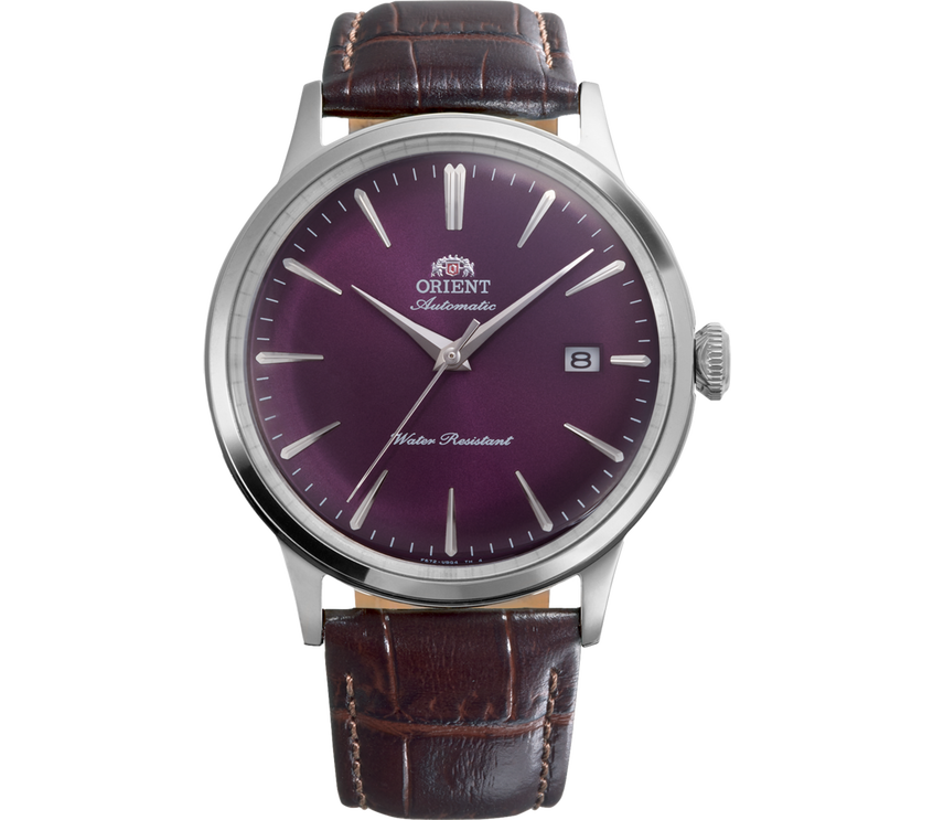 Orient Bambino 40.5Mm