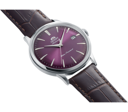 Orient Bambino 40.5Mm