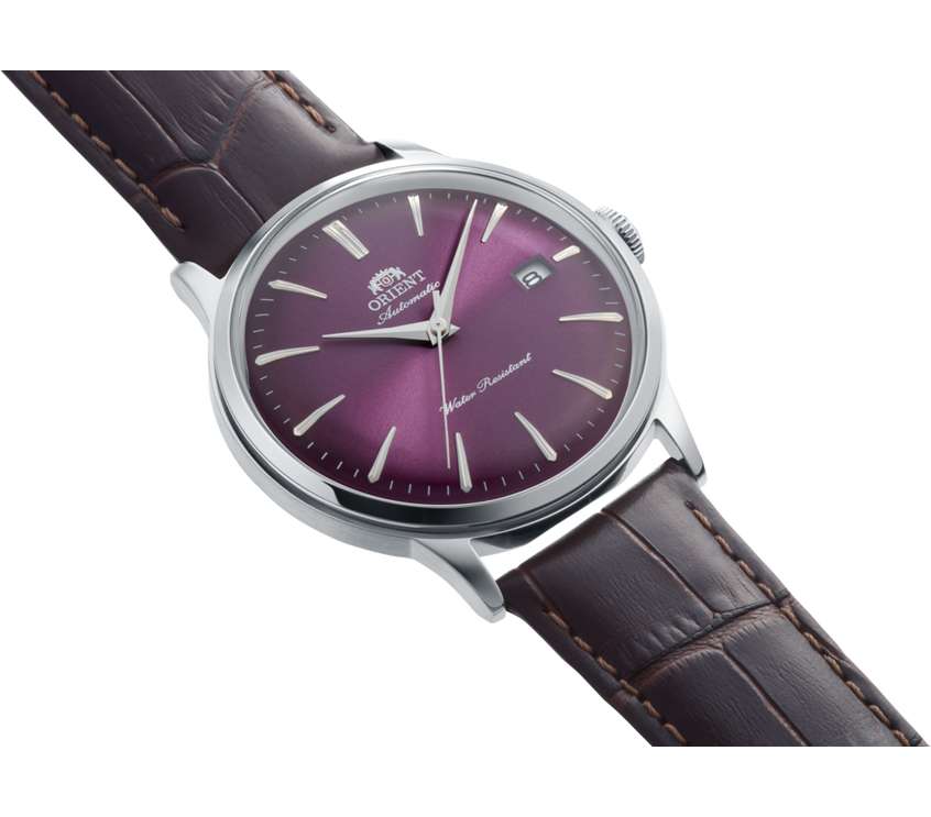 Orient Bambino 40.5Mm