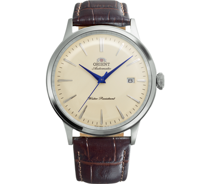 Orient Bambino 40.5Mm