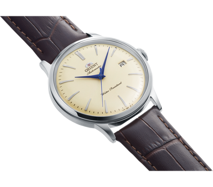 Orient Bambino 40.5Mm