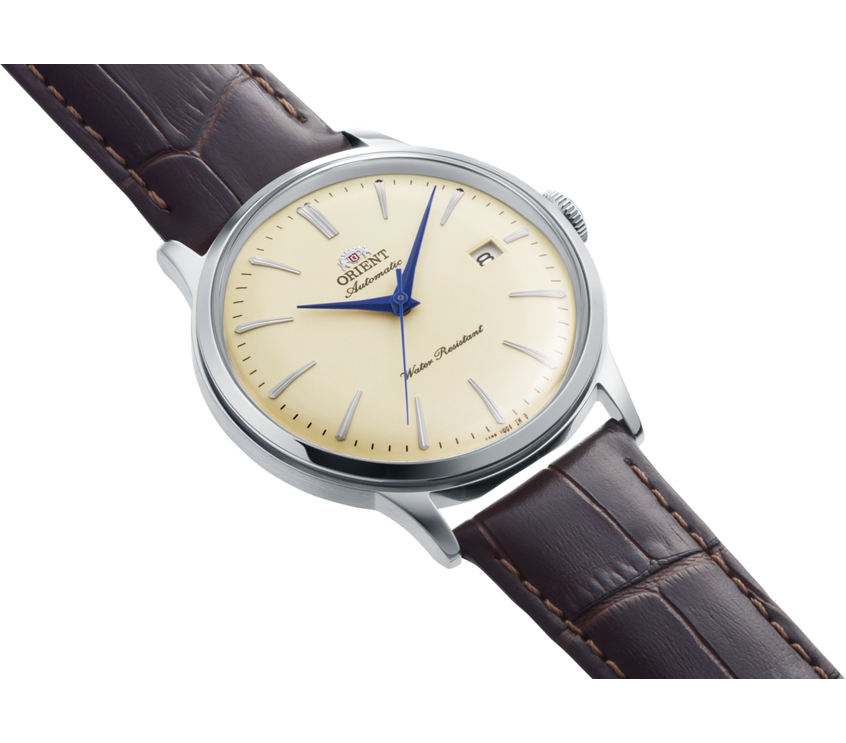 Orient Bambino 40.5Mm