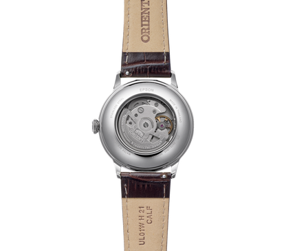 Orient Bambino 40.5Mm