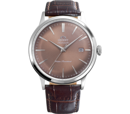 Orient Bambino 40.5Mm - Official Webstore Exclusive