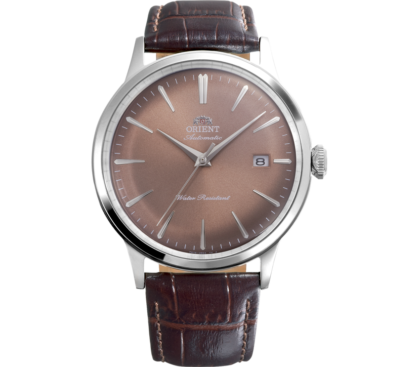 Orient Bambino 40.5Mm - Official Webstore Exclusive