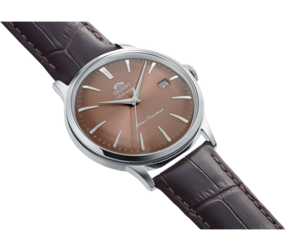 Orient Bambino 40.5Mm - Official Webstore Exclusive