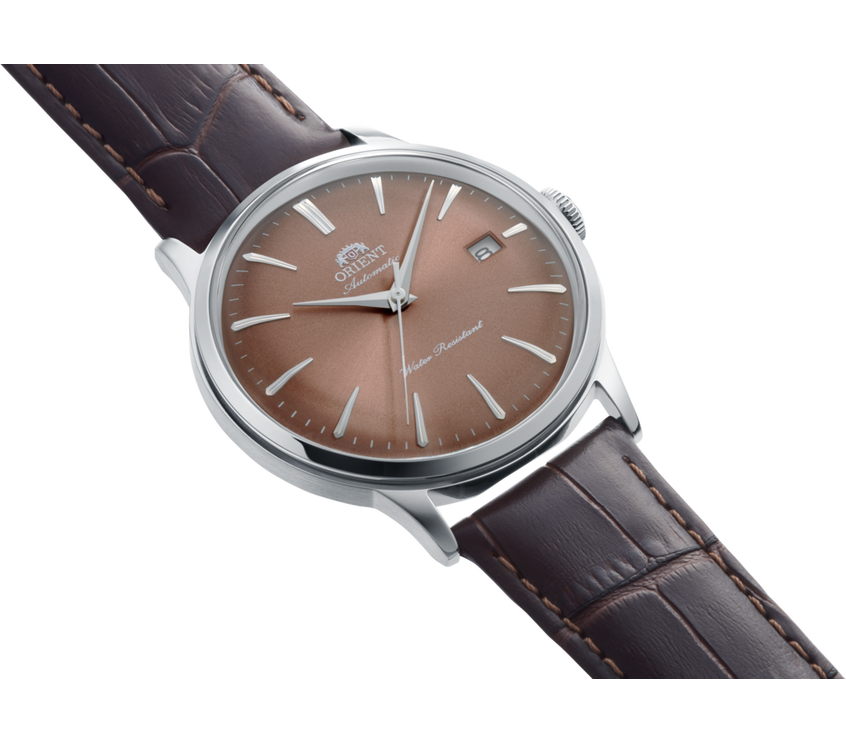 Orient Bambino 40.5Mm - Official Webstore Exclusive