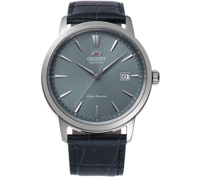 Orient Ac0F - European Exclusive