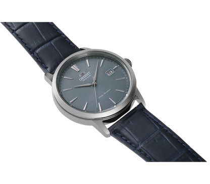 Orient Ac0F - European Exclusive