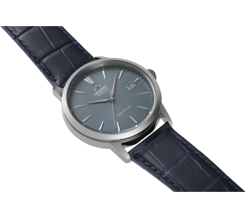 Orient Ac0F - European Exclusive