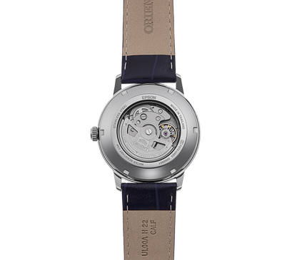 Orient Ac0F - European Exclusive