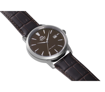 Orient Ac0F - European Exclusive