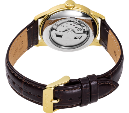 Orient Bambino 38Mm