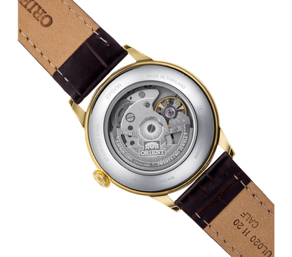 Orient Bambino 38Mm