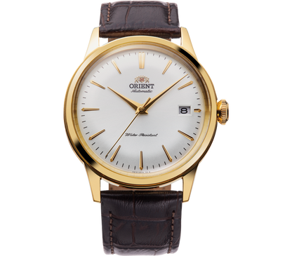 Orient Bambino 38Mm