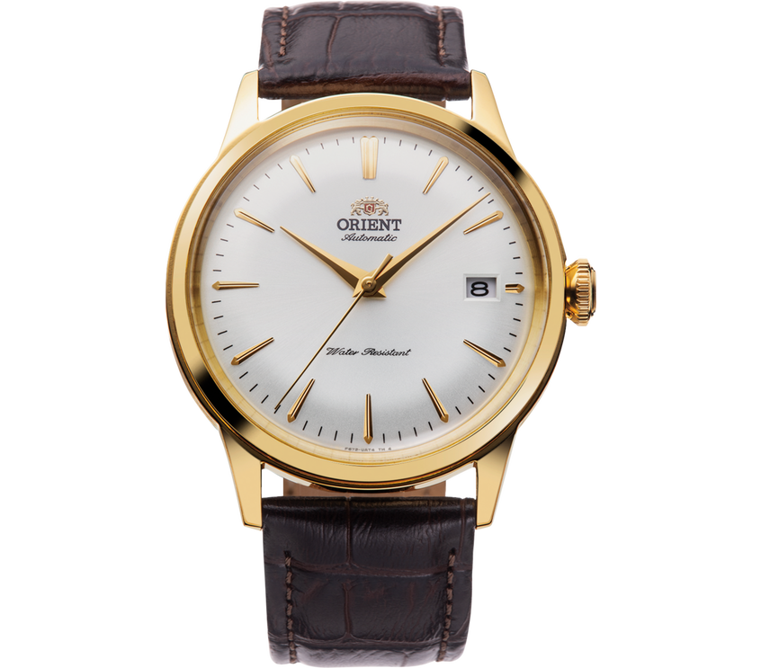 Orient Bambino 38Mm