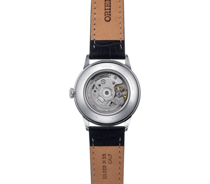 Orient Bambino 38Mm