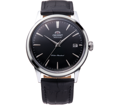 Orient Bambino 38Mm