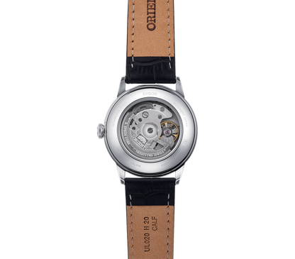 Orient Bambino 38Mm