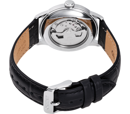 Orient Bambino 38Mm