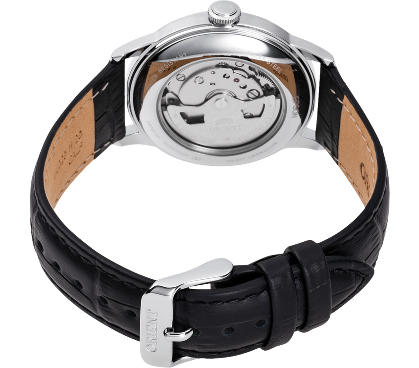 Orient Bambino 38Mm
