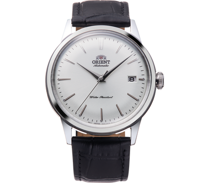 Orient Bambino 38Mm