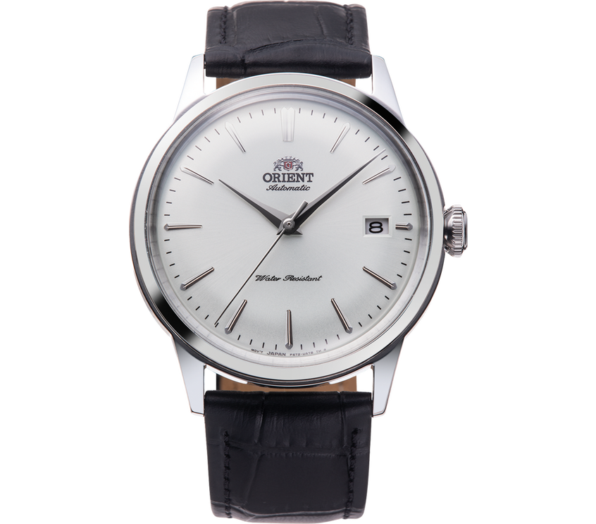 Orient Bambino 38Mm