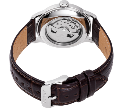 Orient Bambino 38Mm