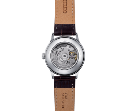 Orient Bambino 38Mm