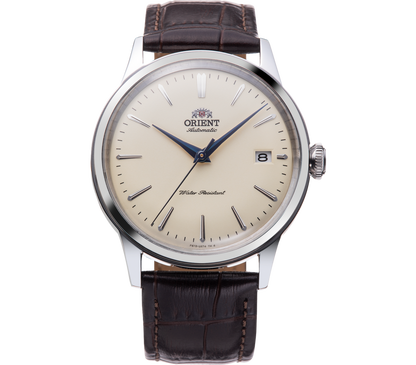 Orient Bambino 38Mm
