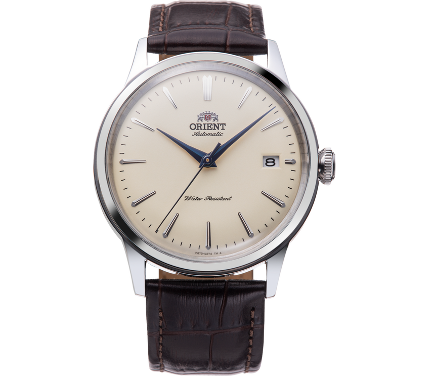 Orient Bambino 38Mm
