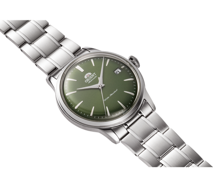 Orient Bambino 38Mm