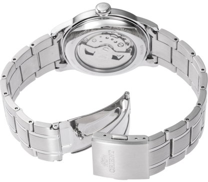 Orient Bambino 38Mm