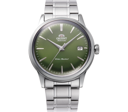 Orient Bambino 38Mm