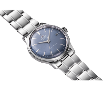 Orient Bambino 38Mm