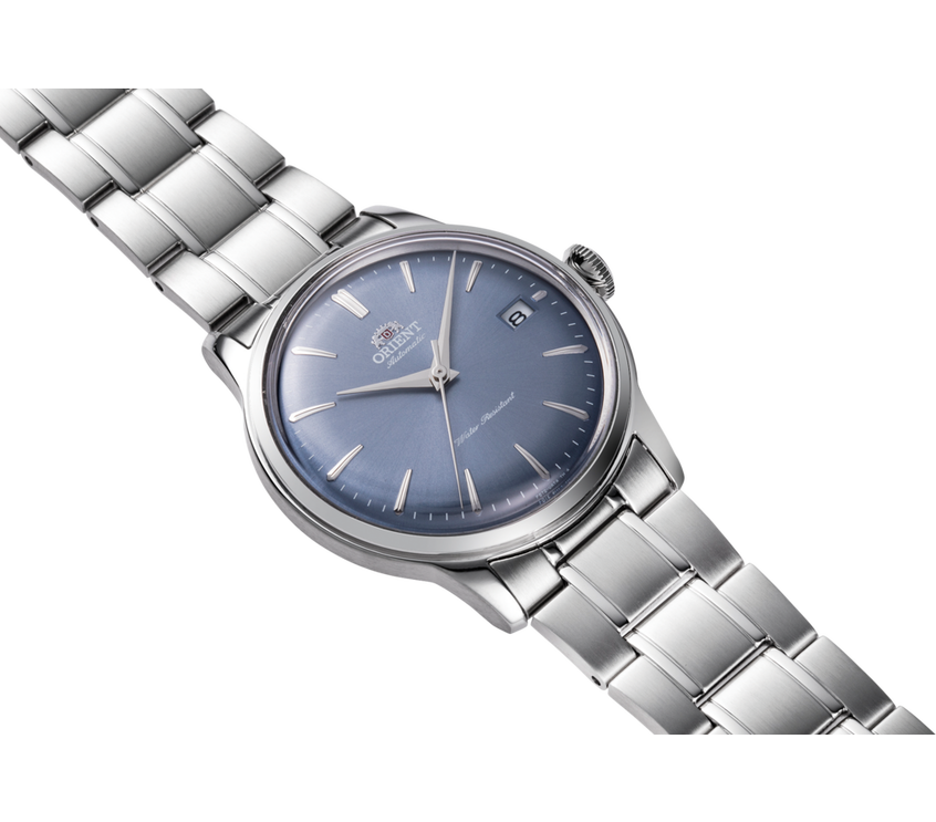 Orient Bambino 38Mm