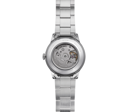 Orient Bambino 38Mm