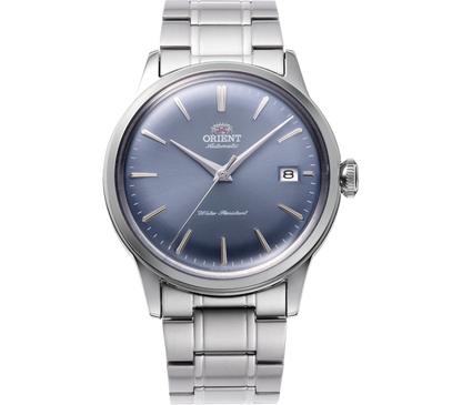 Orient Bambino 38Mm