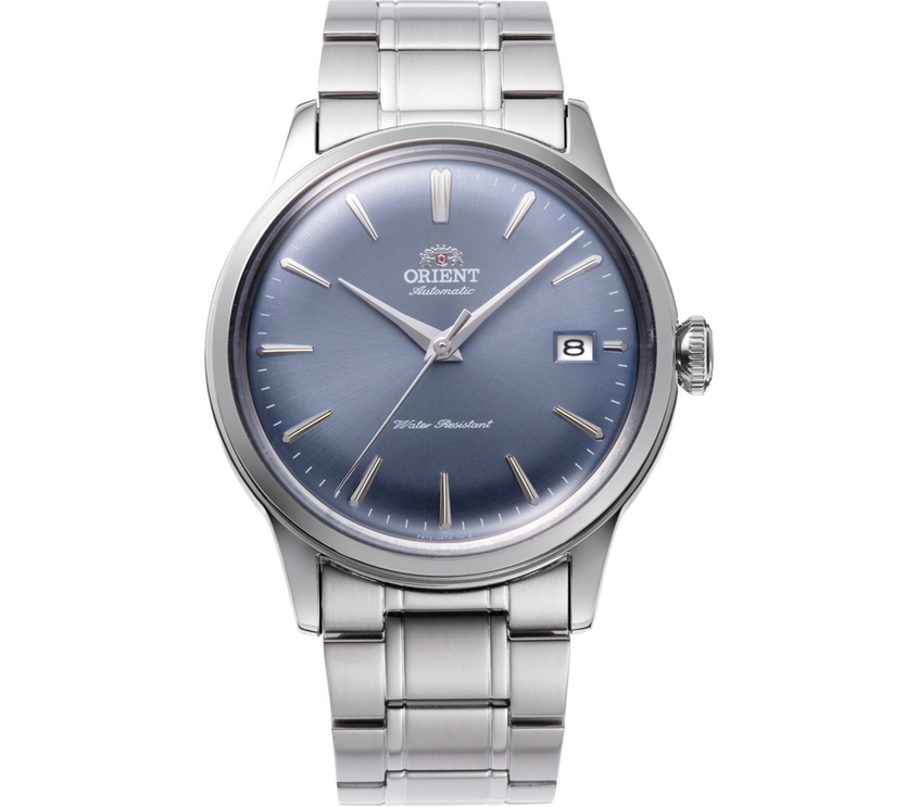 Orient Bambino 38Mm