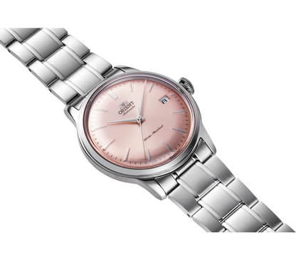 Orient Bambino 38Mm
