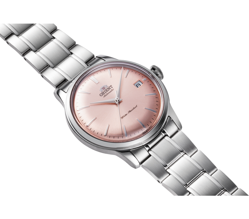 Orient Bambino 38Mm