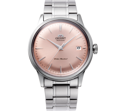 Orient Bambino 38Mm