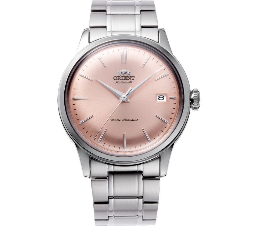 Orient Bambino 38Mm