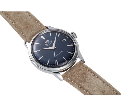 Orient Bambino 38Mm