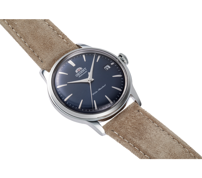 Orient Bambino 38Mm