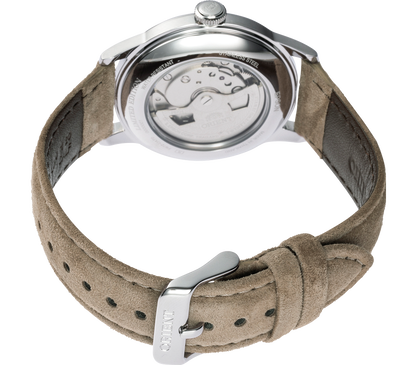 Orient Bambino 38Mm