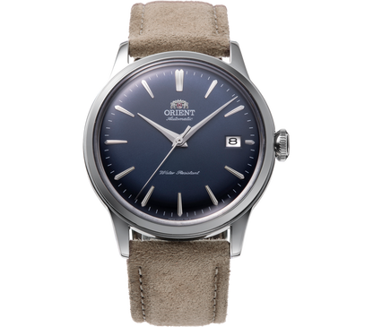 Orient Bambino 38Mm