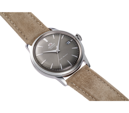 Orient Bambino 38Mm