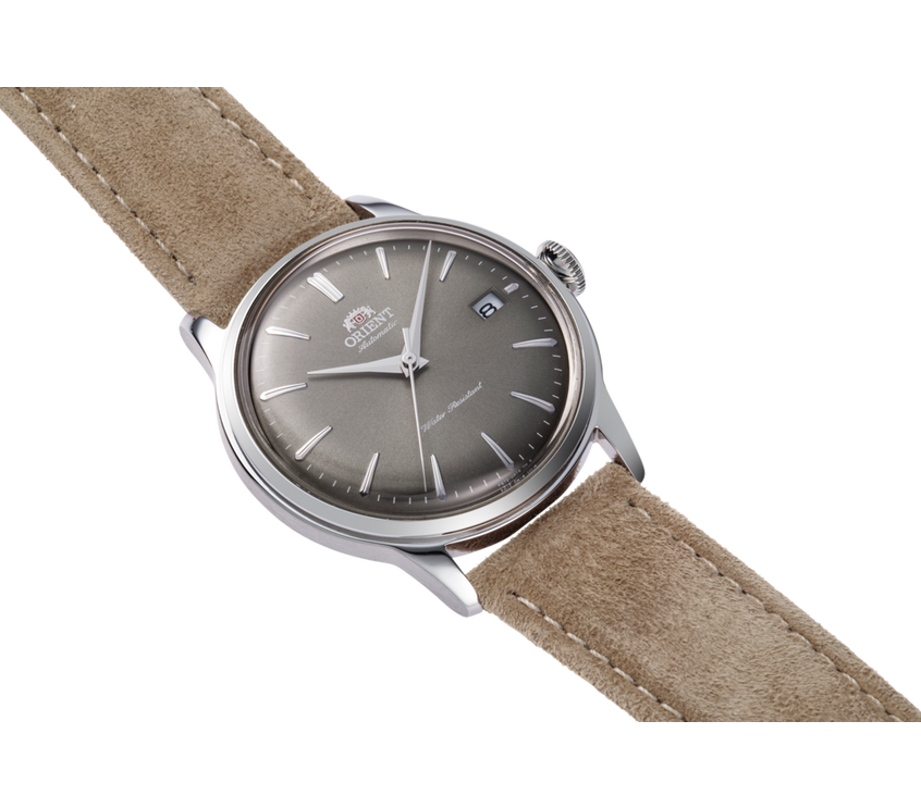 Orient Bambino 38Mm