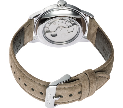 Orient Bambino 38Mm